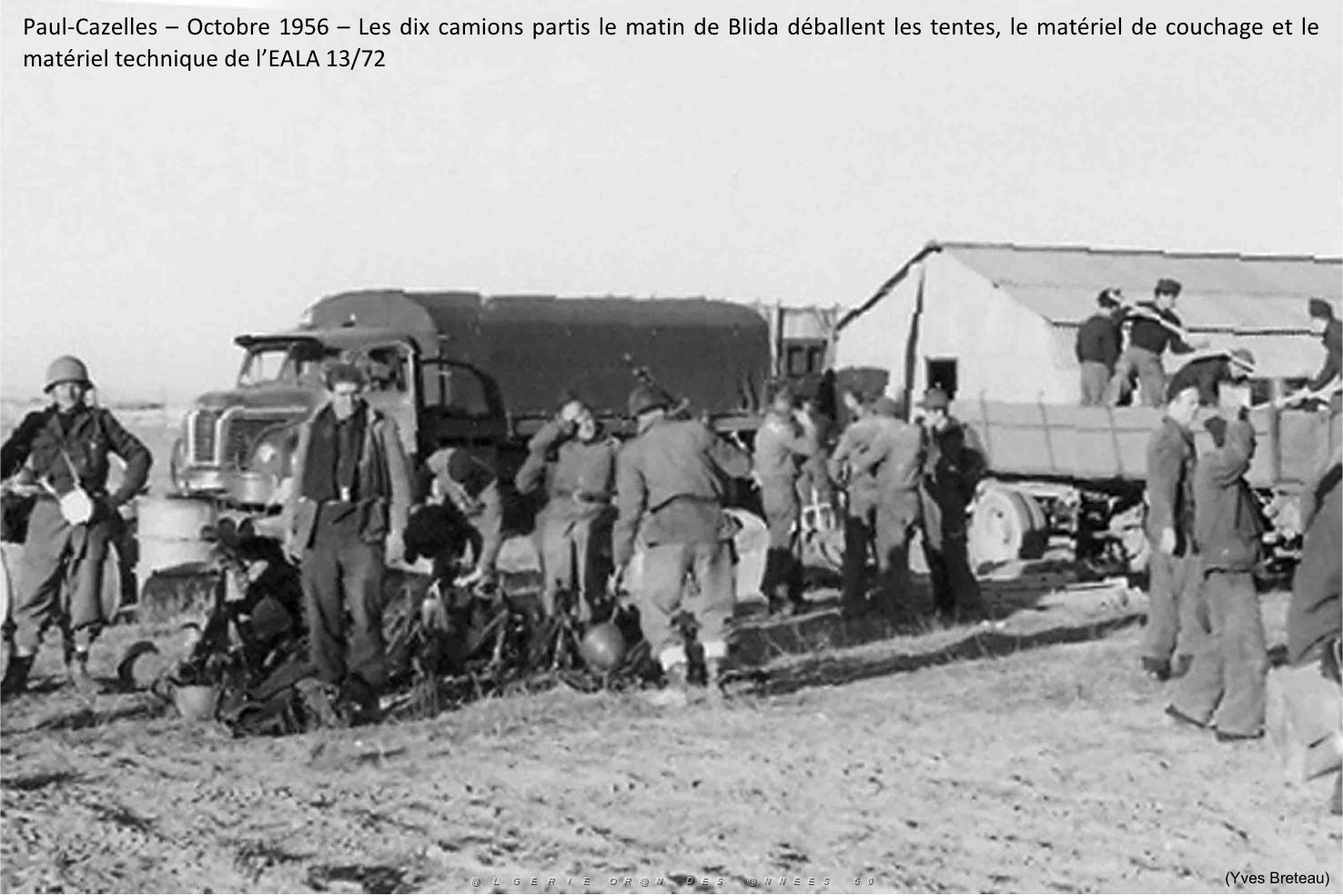 138-AERODROMES-ET-BASES-1945-1962-3-PAUL CAZELLES (6).jpg